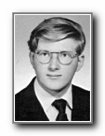 Doug Ervin: class of 1972, Norte Del Rio High School, Sacramento, CA.